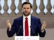 Iran Rejects Some Trump Red Lines in Geneva Nuclear Talks, Vance Says