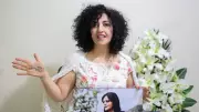 Iran Sentences Nobel Laureate Narges Mohammadi to Over 7 Years in Prison