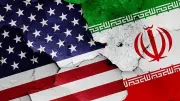 Iran Warns of Retaliatory Strikes on US Bases if Attacked