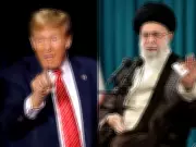 Iran's Missile Arsenal Poses Grave Threat to US Bases and Gulf Allies, Washington Warned