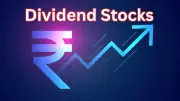 IRCON, Torrent Power, Apollo Hospitals Among Key Stocks Trading Ex-Dividend