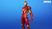 Iron Man Returns to Fortnite: Limited-Time Marvel Skin and Bundle Available