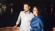 Irrfan Khan's Wife Sutapa Sikdar Reveals They Never Celebrated Valentine's Day