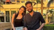 Isha Malviya's Justin Bieber Post Sparks Elvish Yadav Friendship Rift Rumors