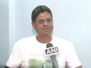 Ishan Kishan's Coach Uttam Mazumdar Discusses India vs Pakistan T20 World Cup 2026