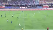 ISL Match Highlights: Bengaluru FC vs NorthEast United FC - Full Video Recap