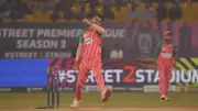 ISPL Season 3 Highlights: Record Pace, Historic Spells & Last-Ball Drama