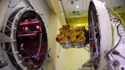 ISRO's NVS-02 Satellite Faces Orbit Anomaly, Apex Committee Investigates