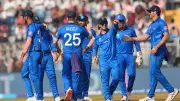 Italy Coach Hopes Historic T20 World Cup Win Grabs Headlines Over Olympics