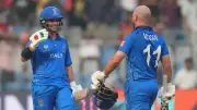 Italy's Historic T20 World Cup Win: Mosca Brothers Shatter Sibling Partnership Record