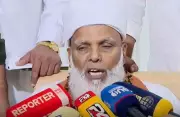 IUML Critic Ummer Faizi Mukkam Appointed to Kerala Waqf Board Amid Political Tensions