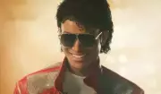 Jaafar Jackson Calls Michael Jackson Biopic Role His 'Divine Calling'