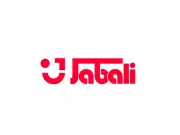 Jabali Announces AI Game Jam at GDC 2026 on March 7-8, Boosting Innovation