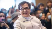 Jackie Chan's Parenting Insight: Why Kids Don't Listen and What It Means