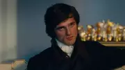 Jacob Elordi Casting in 'Wuthering Heights' Sparks Debate on Race and Adaptation