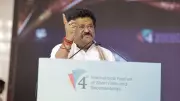 Jaggesh Credits PM Modi's Support for Karnataka's Thriving Film Industry