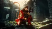 Jai Hanuman Sequel Launch Set for Historic Hampi in 2026, Rishab Shetty Stars