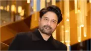Jaideep Ahlawat Opens Up About His Struggle with Destructive Anger Issues