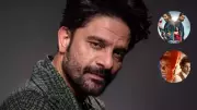 Jaideep Ahlawat's Top OTT Performances Ranked on His Birthday