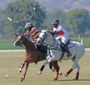 Jaipur Polo Season 2026 Kicks Off with Prestigious Raffles Sirmour Cup