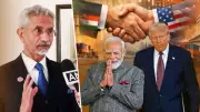 Jaishankar Clarifies India-US Trade Deal Process: No Fixed Timeline Yet