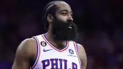 James Harden's Absence Looms as Clippers Host 76ers in Crucial NBA Showdown