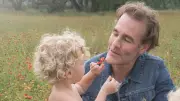 James Van Der Beek, 'Dawson's Creek' Star, Dies at 48 After Colon Cancer Battle