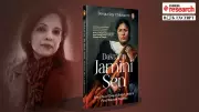 Jamini Sen: The Forgotten Indian Doctor Who Became Glasgow's First Female Fellow