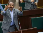 Jammu & Kashmir Deputy CM Clarifies: No Inquiry Ordered into Fourth Tawi Bridge Construction