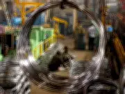 Jammu & Kashmir's Industrial Policy Gains Momentum with Ground-Level Implementation