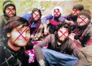 Jammu and Kashmir: Israeli Group of Jaish-e-Mohammed Neutralized After 18-Month Operation