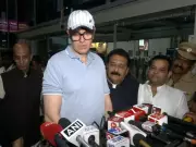 Jammu & Kashmir Chief Minister Omar Abdullah Confident of Ranji Trophy Victory