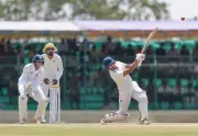 Jammu & Kashmir Cricket Team Makes History, Wins First-Ever Ranji Trophy Title