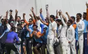 Jammu & Kashmir's Historic Ranji Final Berth: A Journey from Plucky Participants to Title Contenders