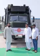 Jana Sena Party Launches Active Membership Drive with Pawan Kalyan's Leadership