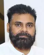 Jana Sena Party to Contest 336 Wards in Telangana Municipal Elections