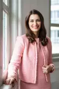 Janaki Kirloskar Named CEO of Kirloskar Electric Company
