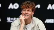 Jannik Sinner Shifts from Tennis Defeat to Olympic Volunteer Role in Milan