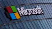 Japan Antitrust Raids Microsoft Offices Over Azure Cloud Practices