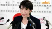 Japan PM Sanae Takaichi's Modest Wealth Revealed After Historic Election Victory
