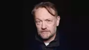 Jared Harris Joins Scorsese's 'What Happens at Night' with DiCaprio and Lawrence