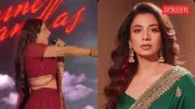 Jasmine Sandlas Halts Delhi Concert, Demands Safety for Women