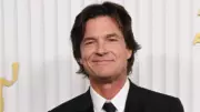Jason Bateman Addresses Backlash Over Charli XCX Parenthood Question on Podcast