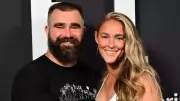Jason Kelce's Unexpected Post-Retirement Life in the Public Eye