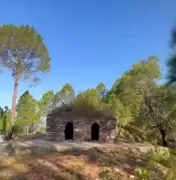 Jasuli Aama's Historic Dharamshalas Face Encroachment and Neglect in Kumaon Hills