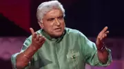 Javed Akhtar Condemns Taliban's Reported Legalization of Domestic Violence
