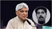 Javed Akhtar Reveals 'Breathless' Was Rejected for 7 Years Before Shankar Mahadevan Said Yes