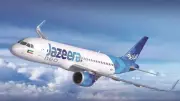 Jazeera Airways Pioneers 'Fly Now, Pay Later' in Kuwait, Transforming Travel Payments