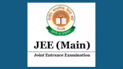 JEE Main 2026 Session 1 Tentative Cut-offs Released: Check Category-wise Percentile Details