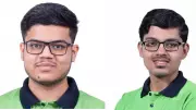 JEE Main 2026 Toppers Reveal Their Winning Strategies and Success Stories